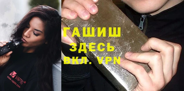 круглые Кулебаки