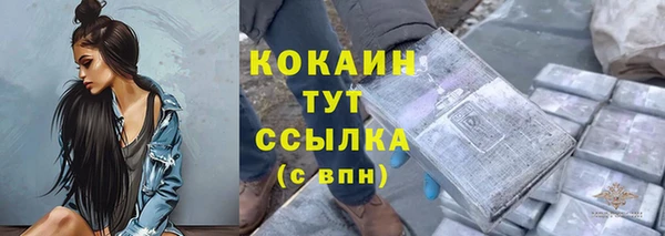 метадон Лагань
