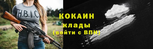 mix Лабытнанги